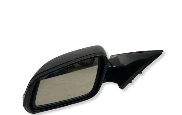 BMW 7 F01 F02 F03 F04 Front door electric wing mirror F0169109U6680