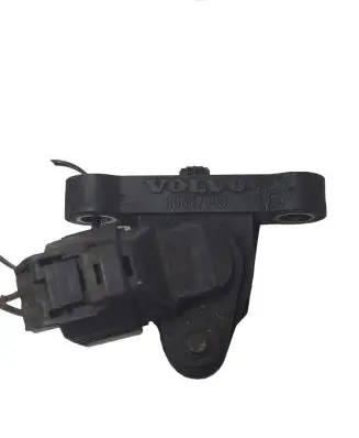 Volvo XC90 Crankshaft position sensor 30637803