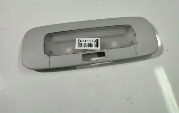 Volkswagen Golf V Other interior part 1K0947125