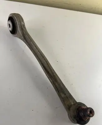 Audi A4 S4 B6 8E 8H Front control arm 4H0407