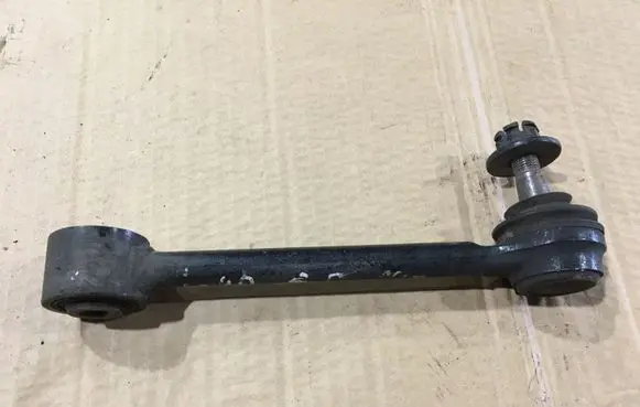 Hyundai i40 Rear control arm