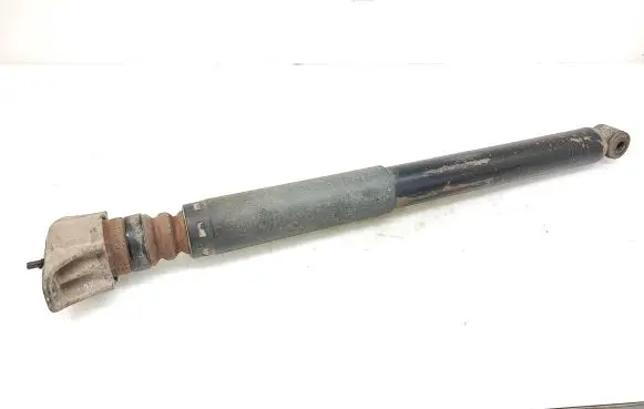 Ford Kuga I Rear shock absorber/damper 8V4118080AC