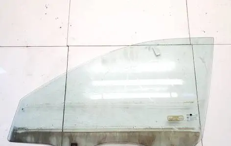KIA Cerato Front door window glass four-door DOT50M276AS2