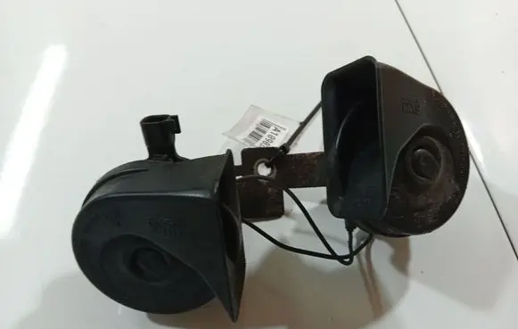 Ford Focus Horn signal AN80S
