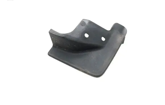 Volvo XC60 Rear mudguard 31469567