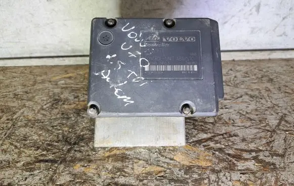 Volvo S70 V70 V70 XC ABS Pump 9472970 134493 9472971