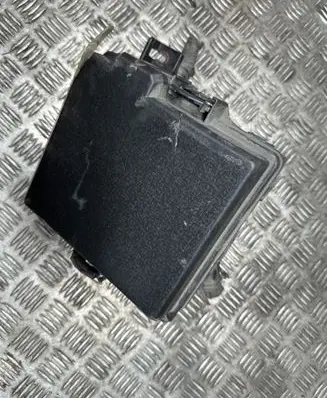 Fuse module