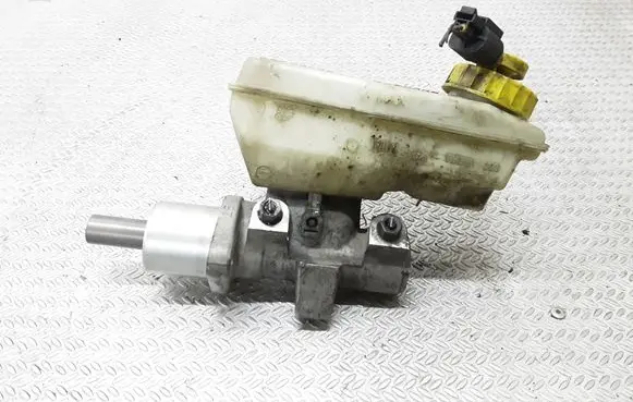 Ford Galaxy Master brake cylinder 7M3611303