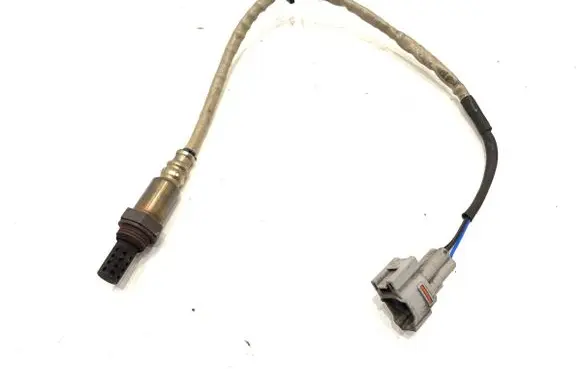 Lambda probe sensor