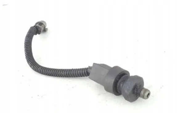 Nissan Serena Oil pressure sensor 