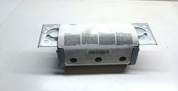 BMW 3 E92 E93 Passenger airbag 34043943A