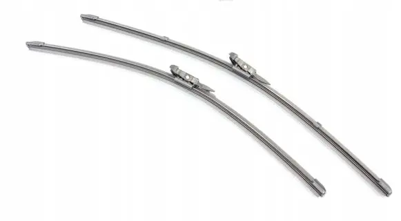 Mini Cooper Countryman R60 Windshield/front glass wiper blade 