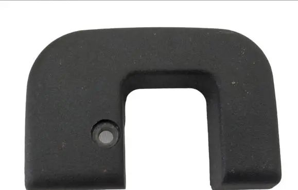 Mercedes-Benz E W210 Other front door trim element 2107230224