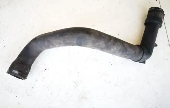 Fiat Scudo Intercooler hose/pipe 274057