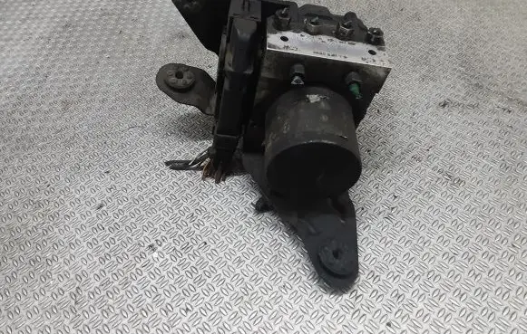 Renault Scenic II - Grand scenic II ABS Pump 0265234138 8200344607