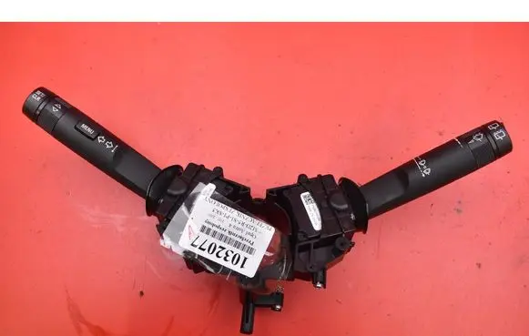 Opel Astra J Other switches/knobs/shifts
