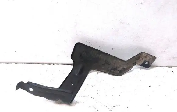 Volkswagen Transporter - Caravelle T6 Other engine bay part 7E0203507E