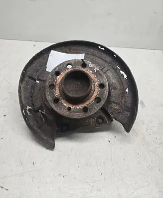 Opel Astra H Rear wheel hub spindle/knuckle 1234