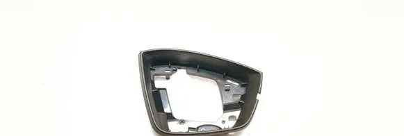 Skoda Kodiaq Front door wing mirror part 565857532A