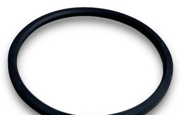 Opel Agila A Fuel tank cap Q275 9212708