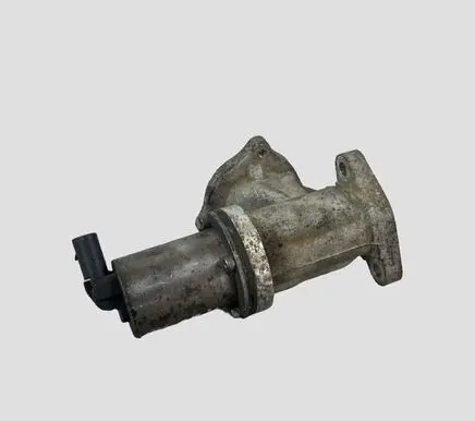 KIA Sportage EGR valve 2841027410