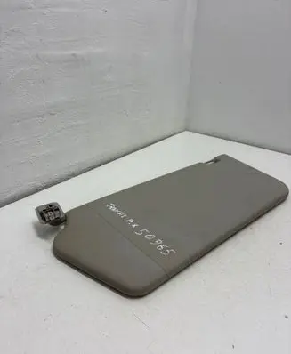 Ford Transit VII Sun visor BK31V04123