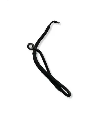 BMW 3 E46 Power steering hose/pipe/line 