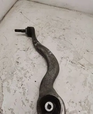 BMW 4 F32 F33 Front lower control arm/wishbone 6082T6