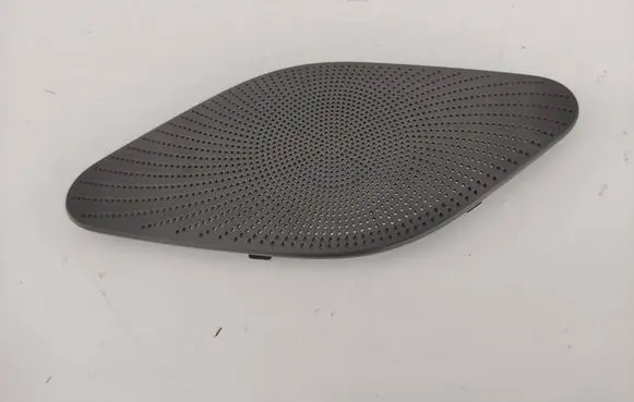 Audi Q5 SQ5 Rear door speaker cover trim 8R0035405