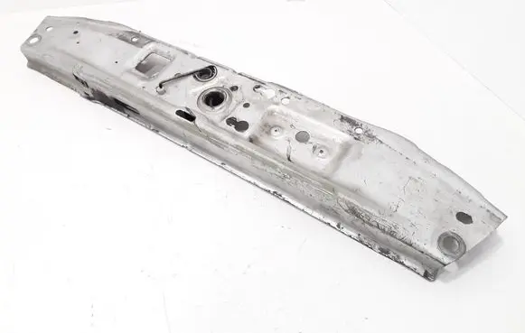 Opel Astra H Top upper radiator support slam panel