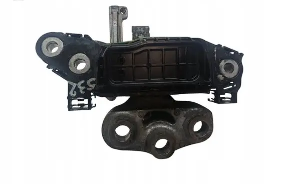 Opel Astra K Other engine bay part 39070281
