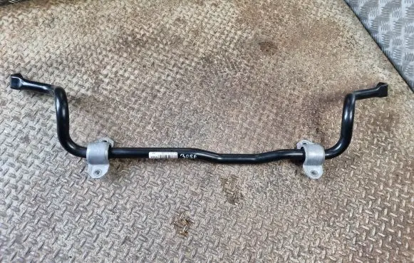 Ford Escape IV Front anti-roll bar/sway bar LX615482ANA LX615488AEA