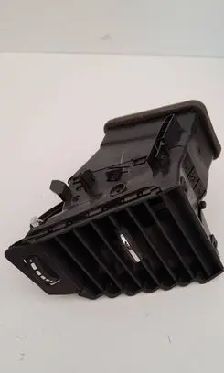 Opel Astra K Rear air vent grill 39079606 15112016