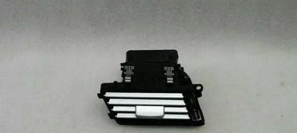 Mercedes-Benz E W212 Dashboard side air vent grill/cover trim A2128300154
