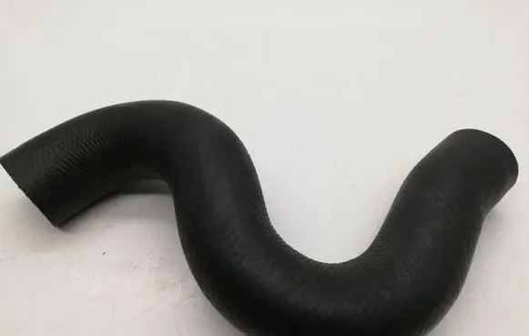 Honda CR-V Intercooler hose/pipe 32ACM080202