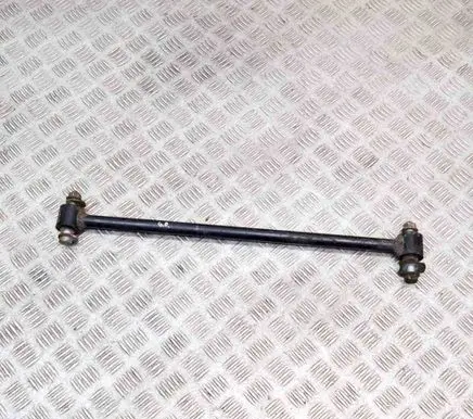 Mercedes-Benz GLE (W166 - C292) Rear upper control arm/wishbone