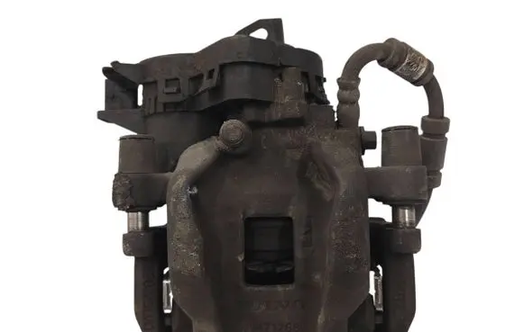 Volvo S90, V90 Rear brake caliper 31471268