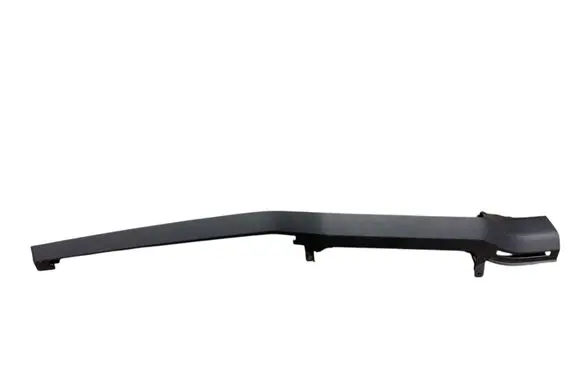 Audi A6 S6 C8 4K Other dashboard part 4K2857297