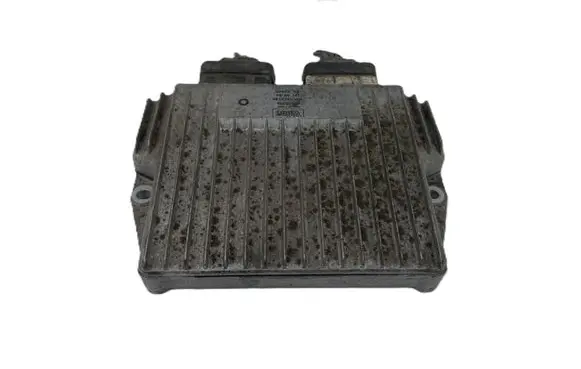 Citroen Xantia Engine control unit/module 9610493180 73810302 S2G26