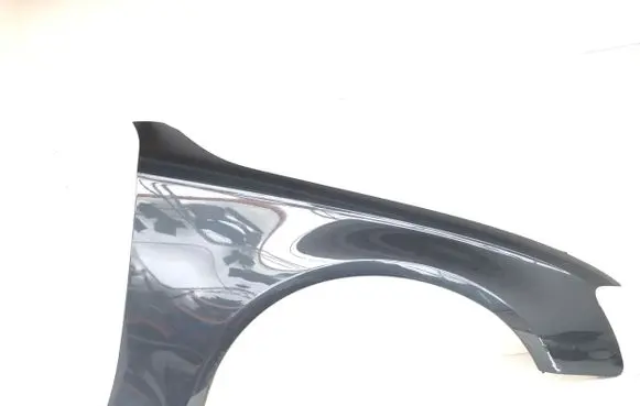 Audi A4 S4 B8 8K Fender