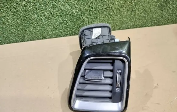KIA Pro Cee'd III Dashboard side air vent grill/cover trim 97490J7000 97490J7AA0