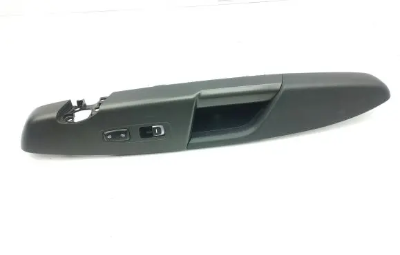 KIA Sportage Front door interior handle trim 82710F1000