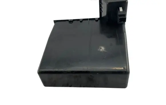 Volkswagen Touran II Glove box 1T0863071G