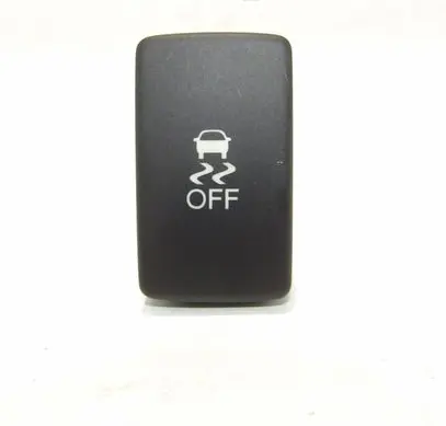 Honda Civic IX ESP (stability program) switch M48809
