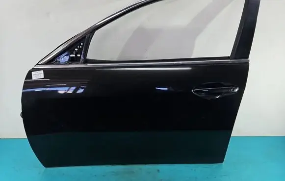 Mazda 6 Front door IMPRK1395971
