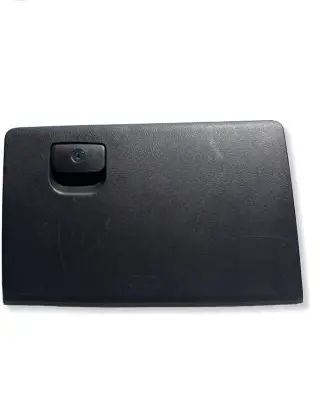 Hyundai Santa Fe Glove box 845112B000