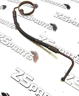 BMW 7 E38 Power steering hose/pipe/line
