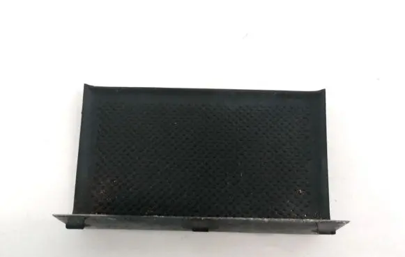 Volkswagen Golf Plus Other interior part 5M0858165A