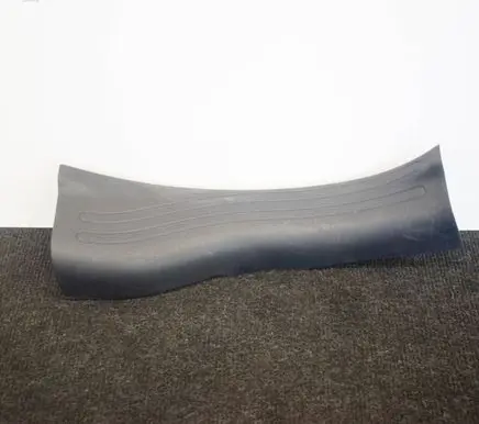 Nissan Juke I F15 Other interior part 769B71KA2A