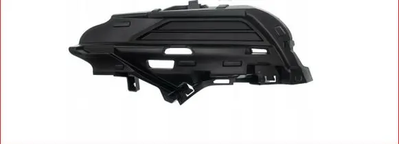 Volvo XC60 Headlight/headlamp mounting bracket 32234957